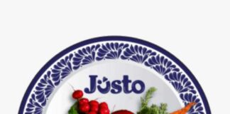 programa para nutriólogos Jüsto