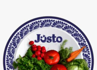 programa para nutriólogos Jüsto
