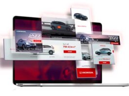 3 razones para apostar por la segmentación contextual en la publicidad segmentación contextual en publicidad