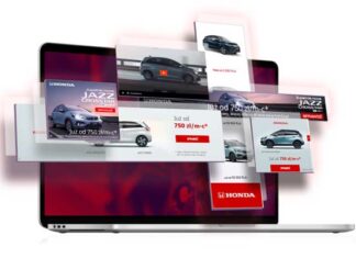 3 razones para apostar por la segmentación contextual en la publicidad segmentación contextual en publicidad