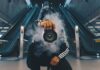 Día Mundial de la Fotografía: ¿Qué significa ser fotógrafo hoy en día? ser fotógrafo en la actualidad