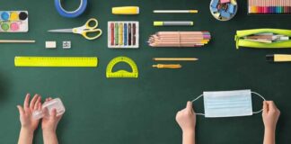 incertidumbre regreso a clases