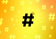 Lo que debes saber sobre el Hashtag Marketing qué es el hashtag marketing