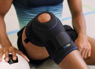 Actimove Sports llega a México