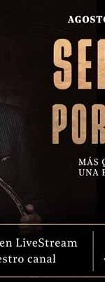 Tequila Don Julio dará una Serenata por México con Alejandro Fernández Serenata por México Tequila Don Julio