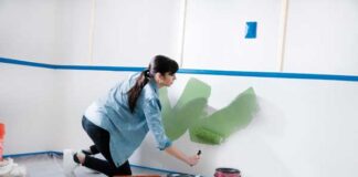 Sigamos haciendo más The Home Depot