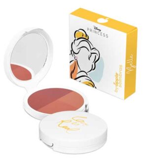 sombra para ojos Bella By Apple