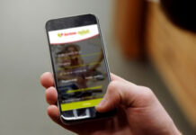 Soriana relanza su servicio de telefonía celular Soriana Móvil Soriana Móvil