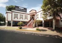 J. García López invierte 80 mdp para marcar diferencia en el sector funerario estrategias J. García López