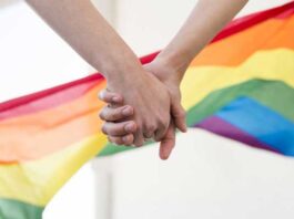 3 talleres para vivir con orgullo la diversidad sexual 🌈 talleres sobre diversidad sexual