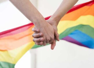 3 talleres para vivir con orgullo la diversidad sexual 🌈 talleres sobre diversidad sexual