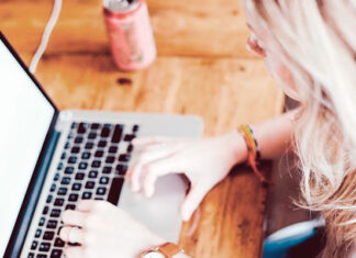 6 técnicas para mejorar el CRO de tu negocio web técnicas mejorar el CRO negocio web