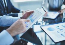 cómo usar tecnología en estrategia corporativa