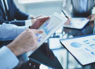 5 claves para el uso de la tecnología en la estrategia corporativa cómo usar tecnología en estrategia corporativa