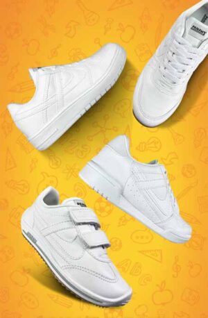 tenis Panam