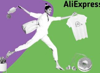 AliExpress consigue 113 mil nuevos clientes gracias al uso de CPA y microinfluencers AliExpress trabaja con Perfluence