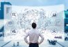 Big Data y Thick Data: ¿En qué consisten estas metodologías? qué es big data y thick data
