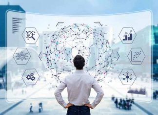 qué es big data y thick data