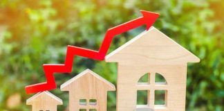 cómo aumentar la plusvalía de tu vivienda