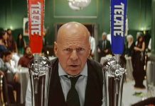 segundo episodio El Guardián del Sabor