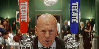 segundo episodio El Guardián del Sabor