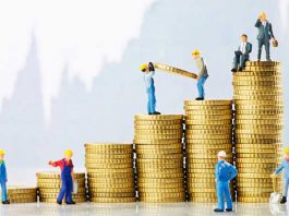 capital de trabajo y capital intelectual