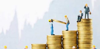 capital de trabajo y capital intelectual