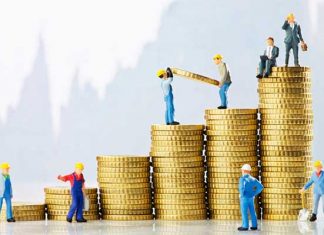 capital de trabajo y capital intelectual