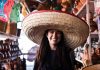 mexicanos celebran Grito de Independencia
