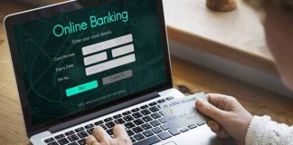 personalización en el sector financiero