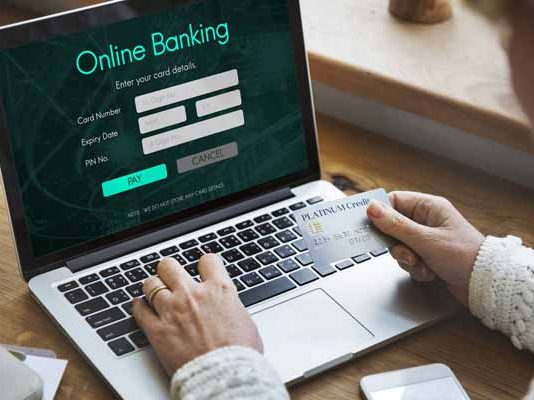 El uso de la personalización digital en el sector financiero personalización en el sector financiero