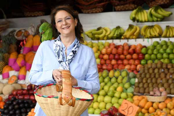 cocina-de-mercado-con-sonia Sonia Ortiz en El Gourmet