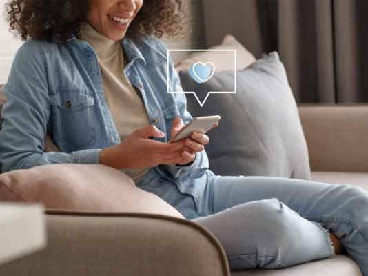 Comercio conversacional, la estrategia para mejorar el customer experience beneficios del comercio conversacional