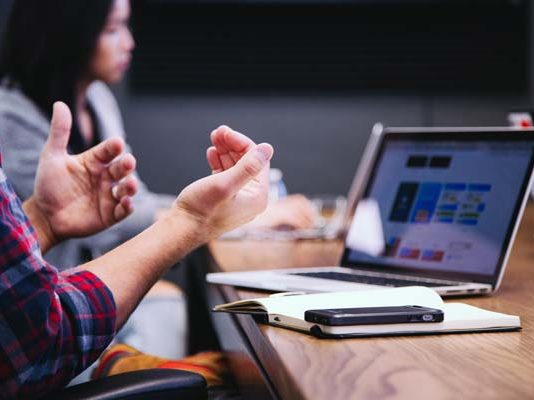 Opciones para tomar cursos online de marketing digital curso de marketing online