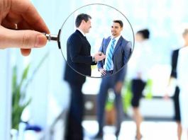 cómo enfrentar escasez de talento