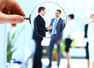 3 acciones para enfrentar la escasez de talento en las empresas cómo enfrentar escasez de talento