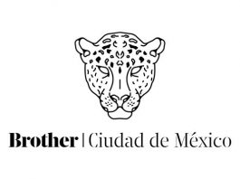 escuela para creativos Brother