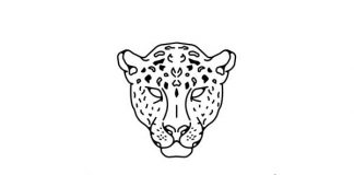 escuela para creativos Brother