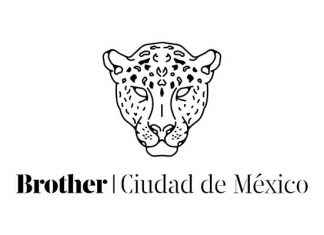 escuela para creativos Brother