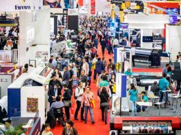 Fespa México 2021