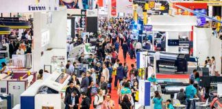 Fespa México 2021