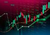 Forex Trading en América Latina