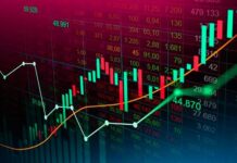 Forex Trading en América Latina