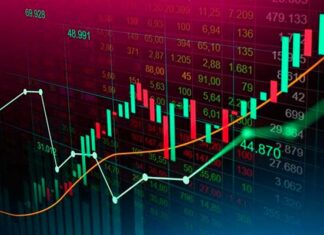 Forex Trading en América Latina