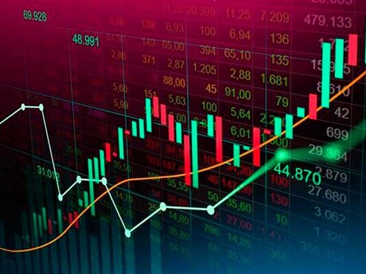 ¿Cómo funciona el Forex trading en Latinoamérica? Forex Trading en América Latina