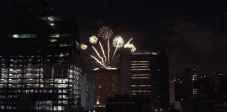 Impossible is Nothing adidas