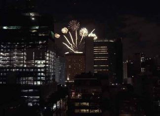 Impossible is Nothing adidas