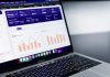 ¿Qué hay detrás del fenómeno del growth marketing? growth marketing