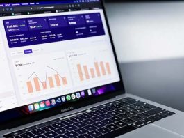 growth marketing