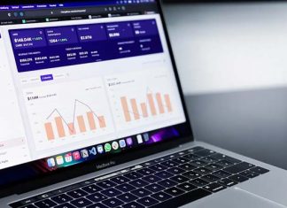 ¿Qué hay detrás del fenómeno del growth marketing? growth marketing